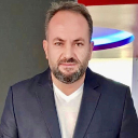 İBRAHİM ADİGE