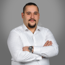 Mithat Üzümcü