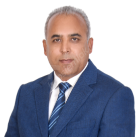Feyzullah Hatay