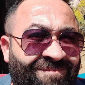 Zeynel Yılmaz