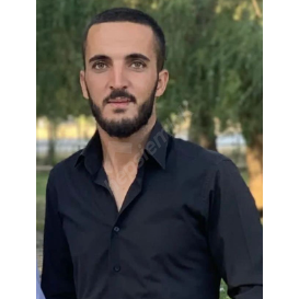 SAMET ER