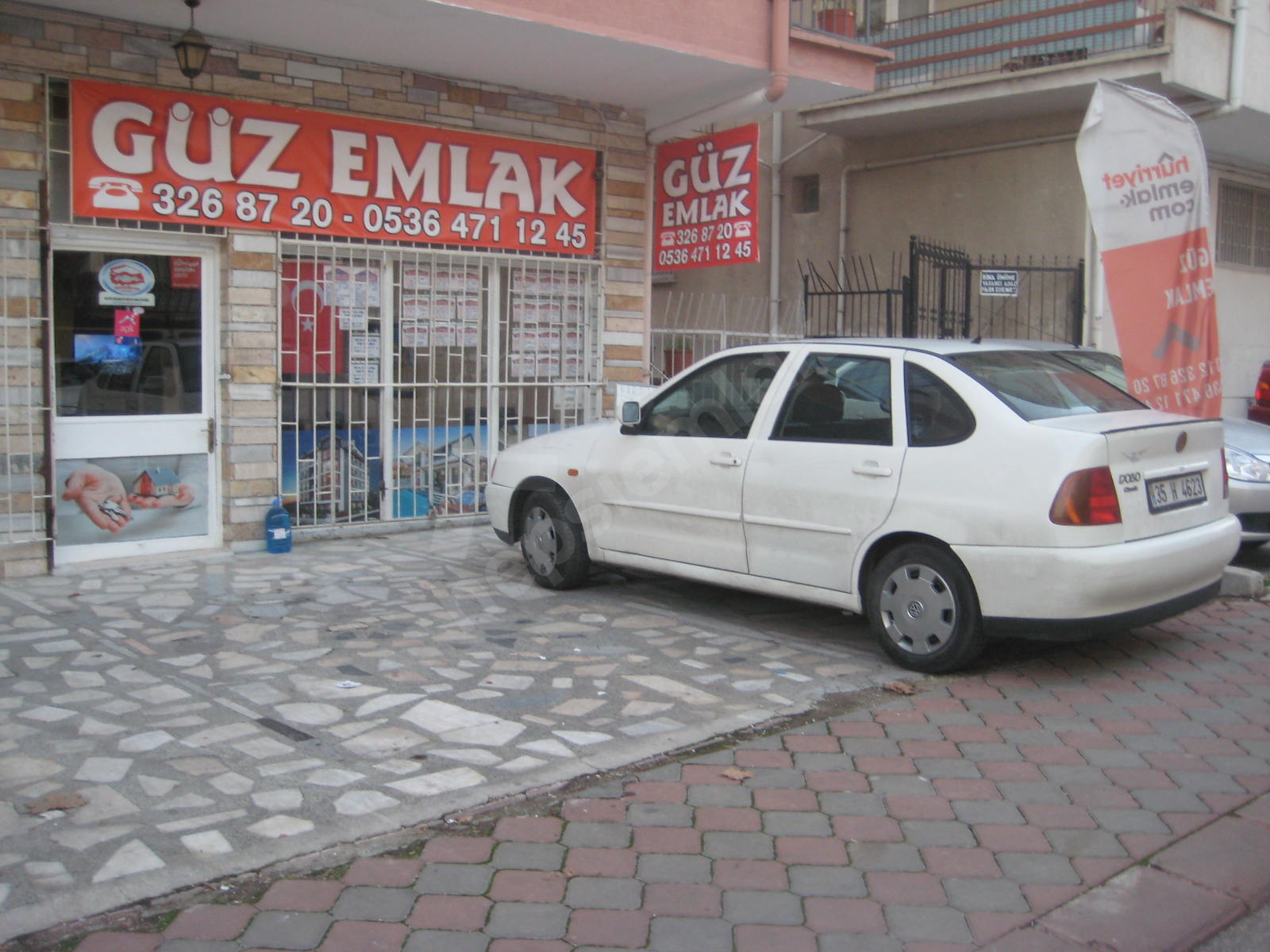 Bülent KOCAMAN