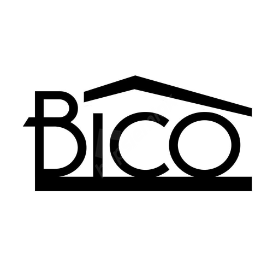 Sercan Bico