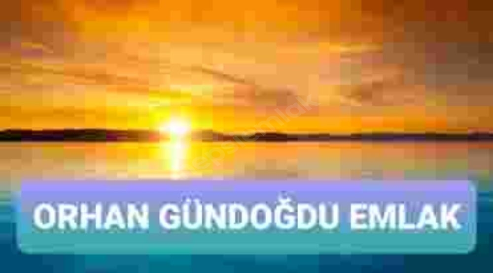 Orhan Gündoğdu