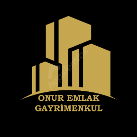 Burak Aydın