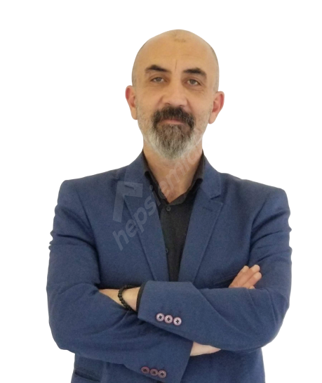 TAYFUN KURTBAYLAR