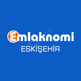 EMLAKNOMİ ESKİŞEHİR