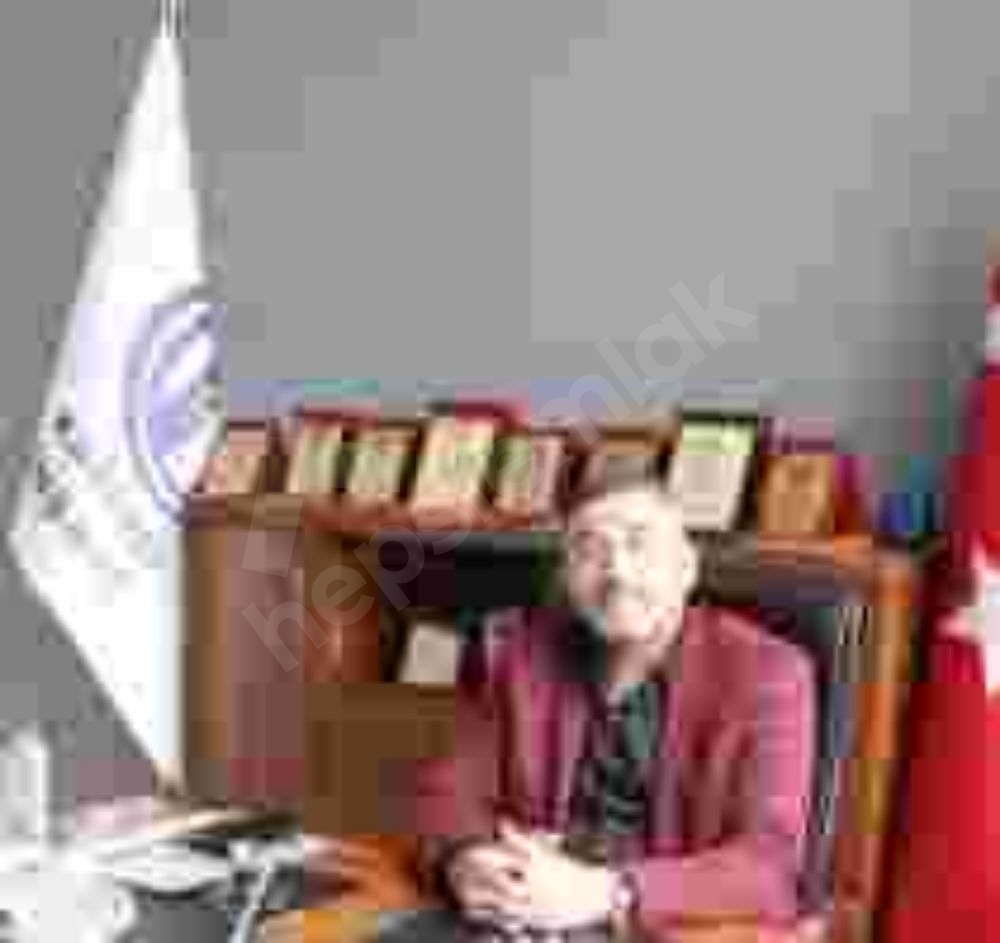 Avni Kargacı