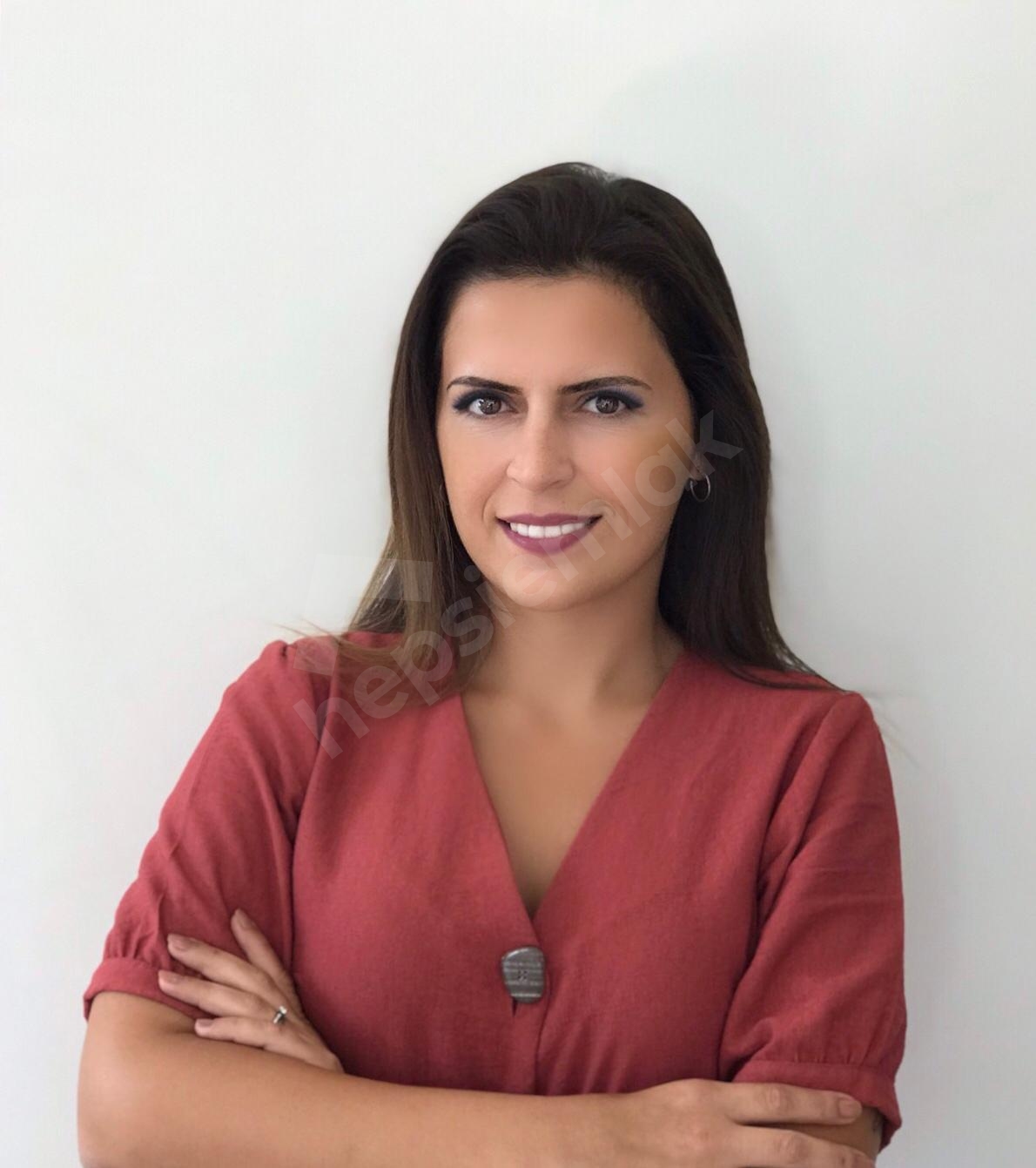 Yağmur Gezer