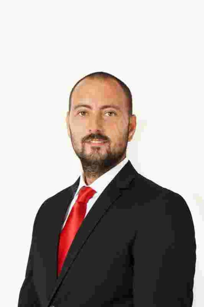 Can Aydınoğlu
