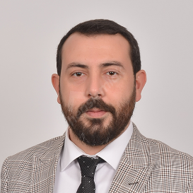 Hakan Coşkun