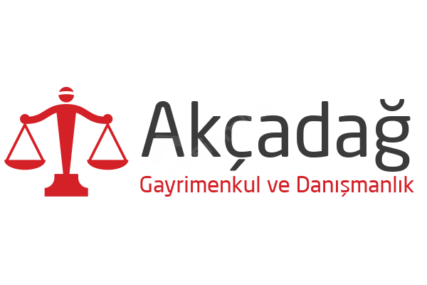 AKÇADAĞ GRUP