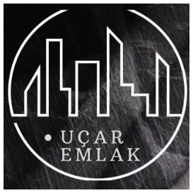 Utku Uçar