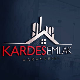 MURAT KARA