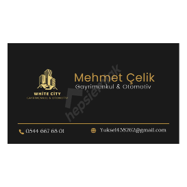 Mehmet Çelik