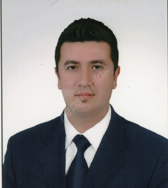 TAYFUN BOZTEPE