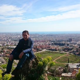 EROL ENGİN