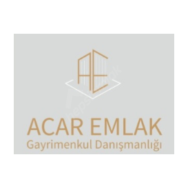 Sünmani Acar