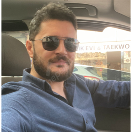 Ferdi Arlı