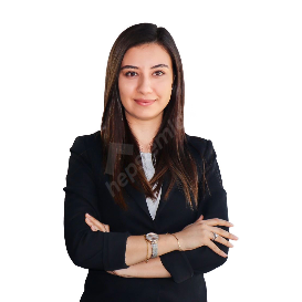 EBRU NUR HASKILIÇ