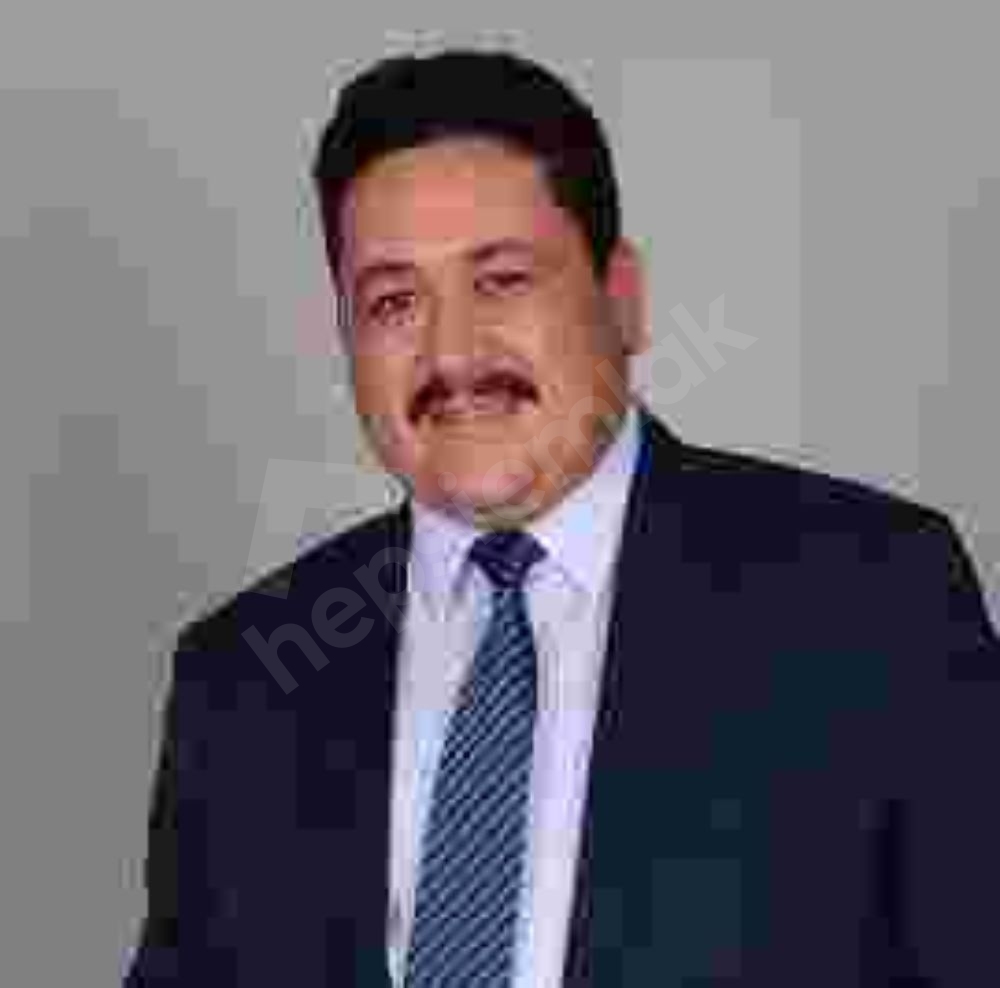 Emir Can AKSAN