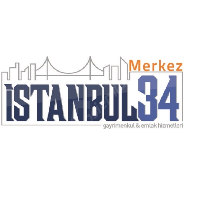İstanbul Gayrimenkul