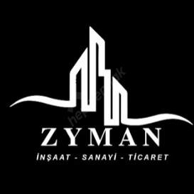 Ali ZAMANİ