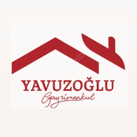 Volkan Yavuz