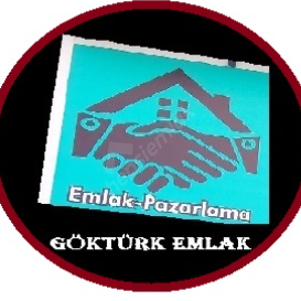ARSLAN ÖZÇELİK