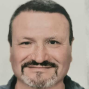 ERTUĞRUL UYAR