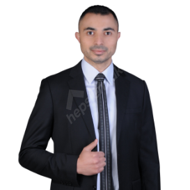 ERKAN MERT