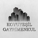 MURAT KOYUYEŞİL