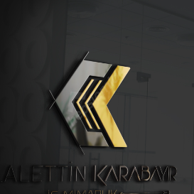 Celalettin Karabayır