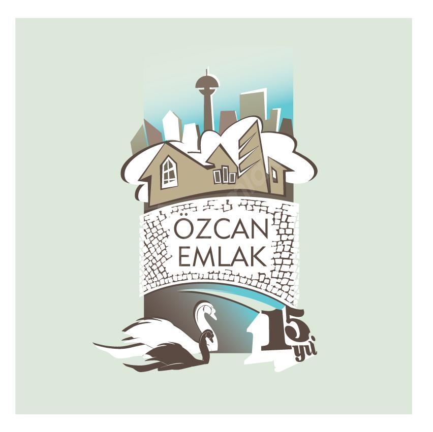 ÖZCAN EMLAK