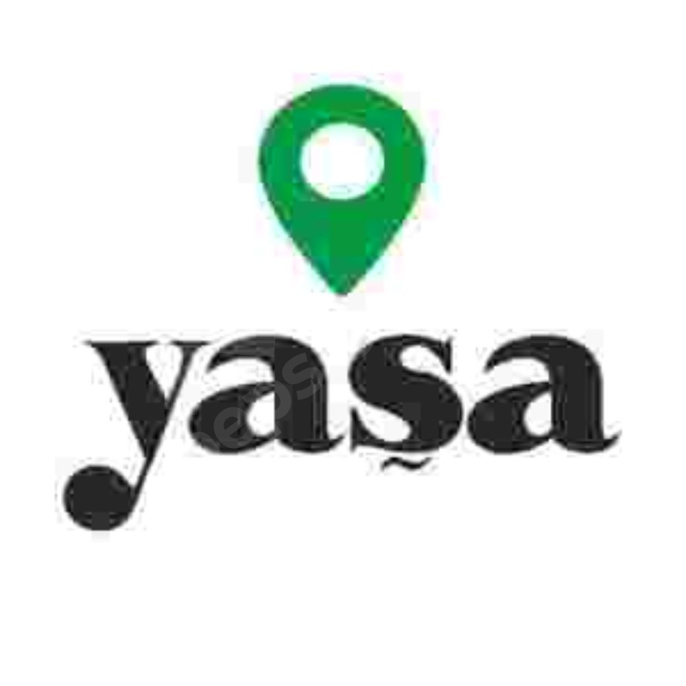 YAŞA GYD