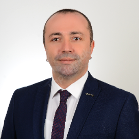 mehmet özkan