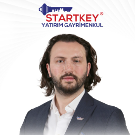 ÖMER FARUK GÜNDAĞ