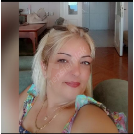 Elvan Maviyıldız