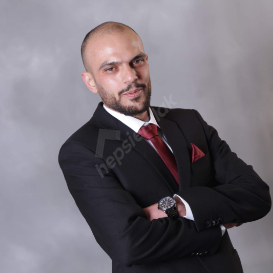 MOHANNAD FARHAN