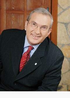 Müh Selçuk Ünal