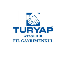 TURYAP ATAŞEHİR FİL