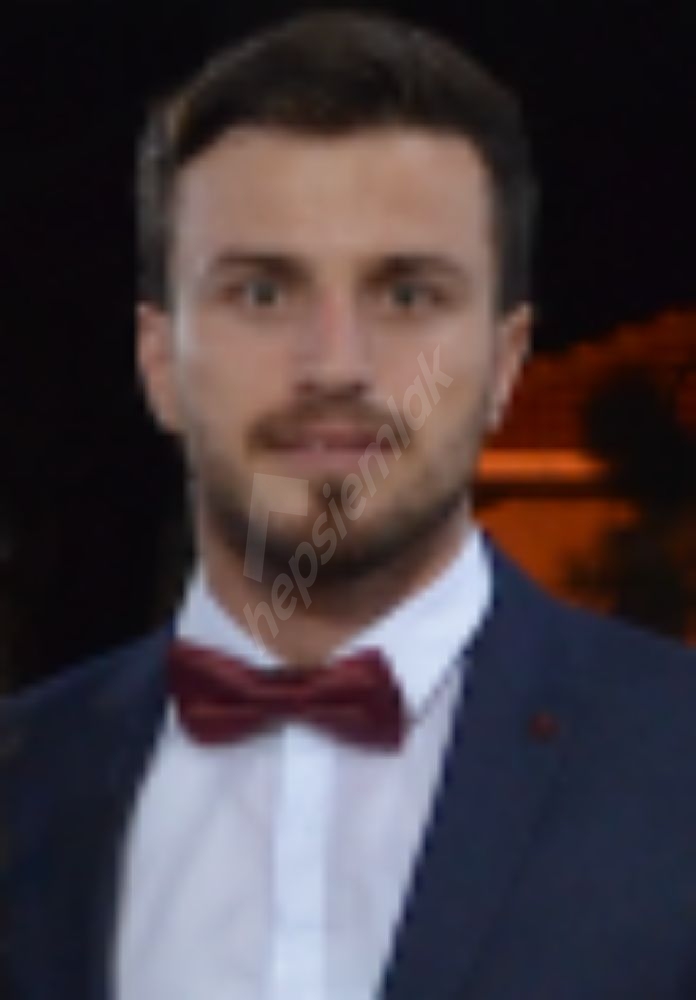 SUAT YÜKSEK
