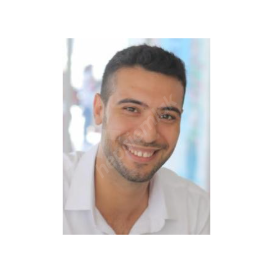Ufuk Arslan