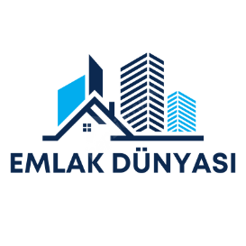 Emlak Dünyası