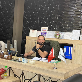Dalyan Adıgüzel