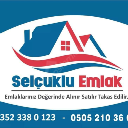 Aydın Karakoçluoğlu
