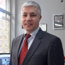 ALİ ŞENGÜN