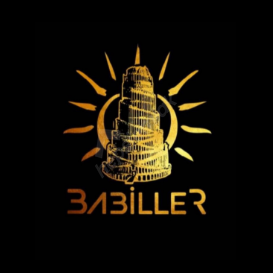 Babiller Yapı