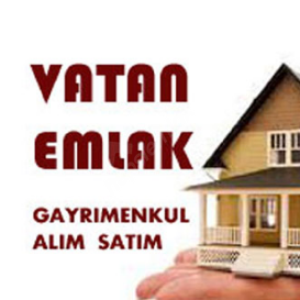 Ömer Doğan