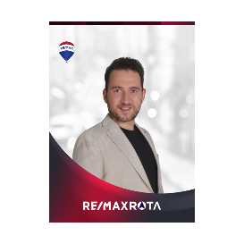 Sefa  Mermer